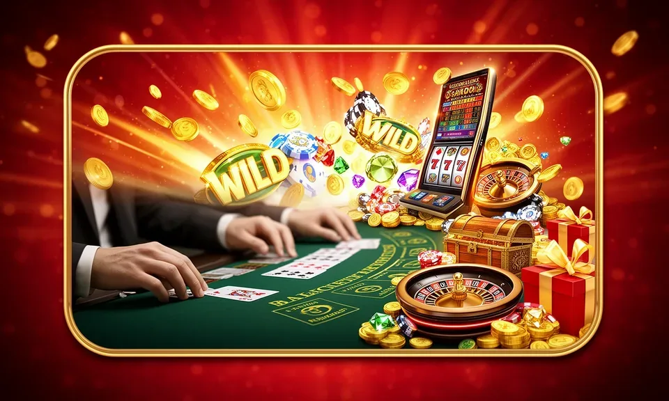 asiabokiie Volcano Cash Slots