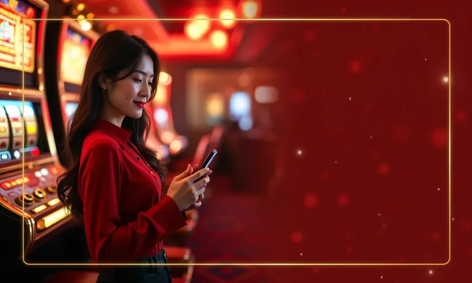 asiabokiie Start with asiabokiie — Your Account, Your Lobby