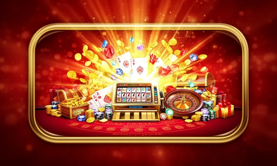 asiabokiie Bonus